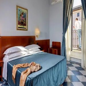3* Guest house Centro Cavour