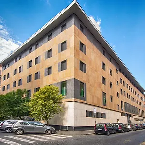 3* Guest house Domus Helena