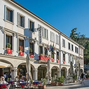 Vivit ***s Hotel Mestre