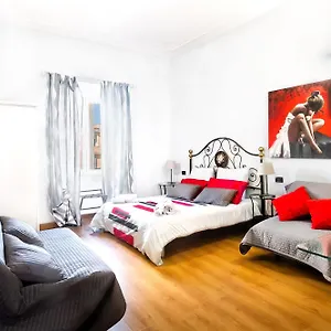 2* Guest house Day By Day