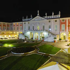 Fenaroli Palace Hotel Rezzato